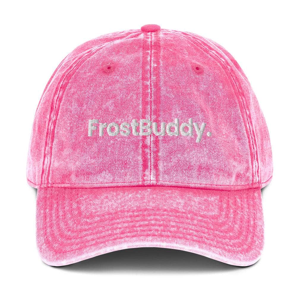 frost-buddy-pink-logo-vintage-cotton-twill-cap-36325466079387.jpg