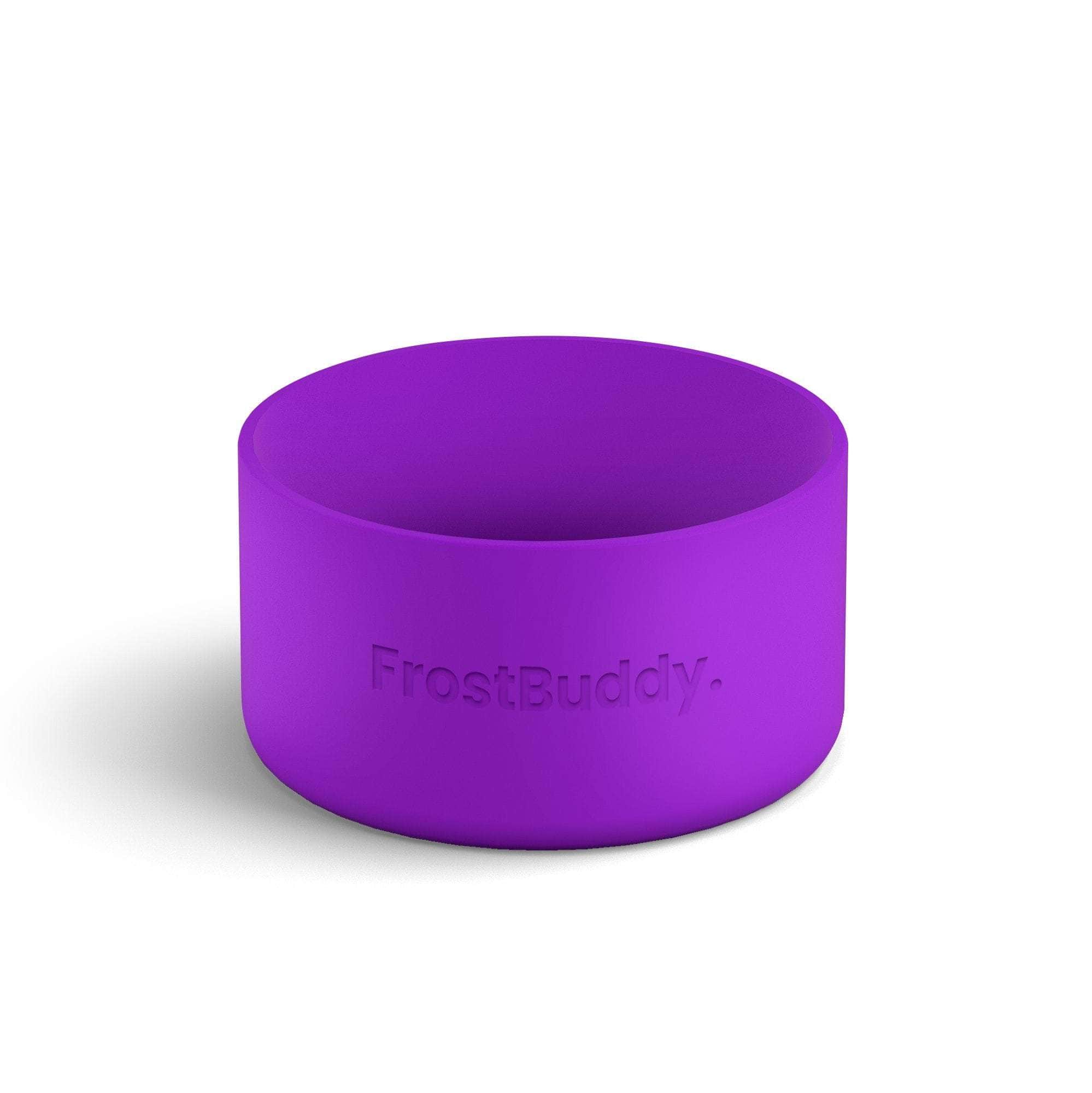 frost-buddy-purple-24oz-sports-buddy-bumper-35511610572955.jpg