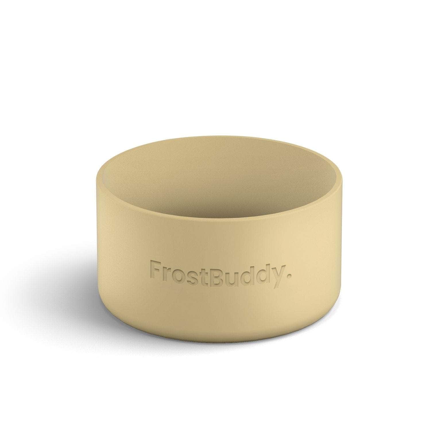 frost-buddy-sports-buddy-bumper-35511614439579.jpg