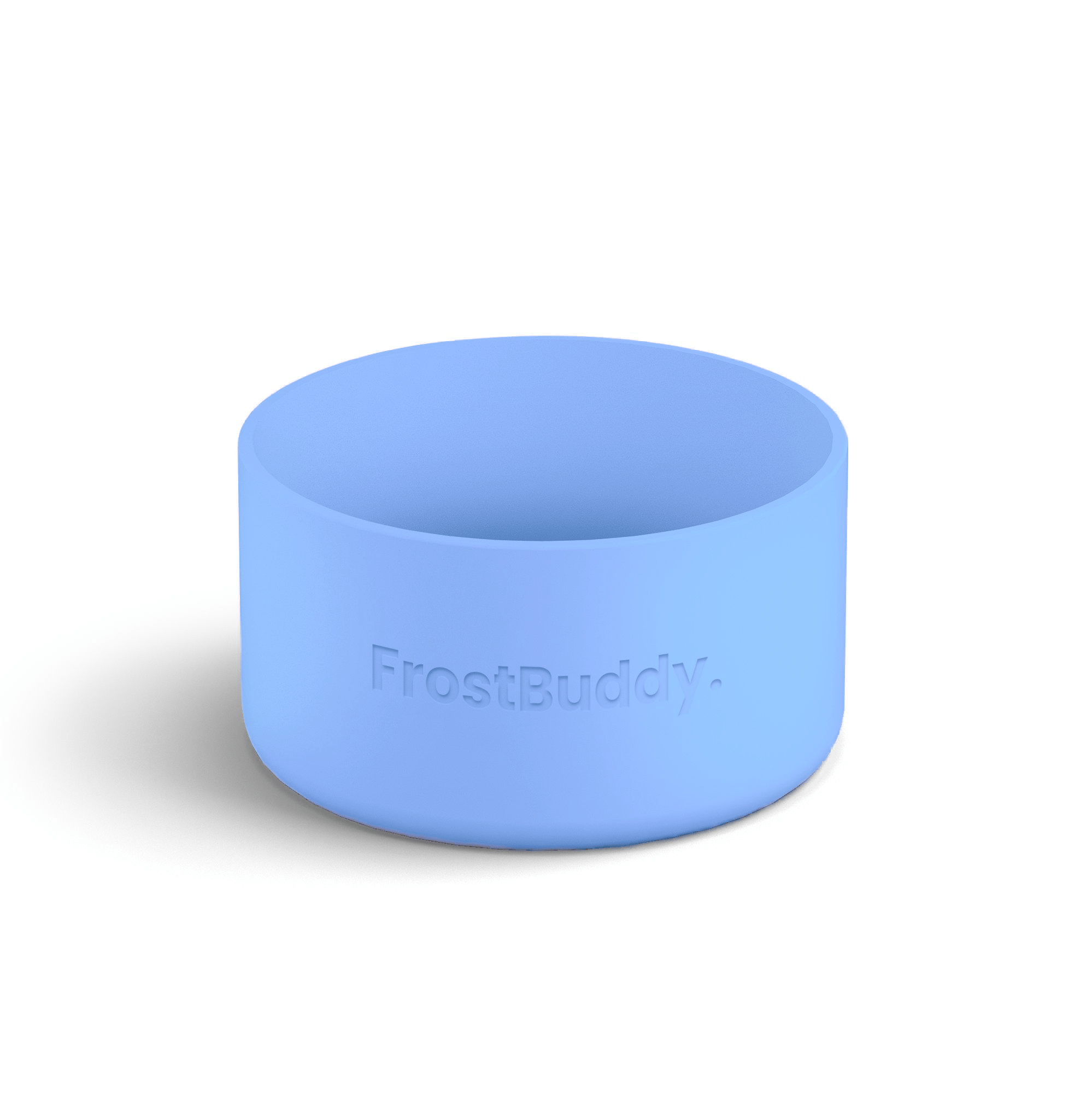 frost-buddy-sports-buddy-bumper-35511635542171.png