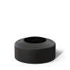 Universal XL | 24oz Can Lid