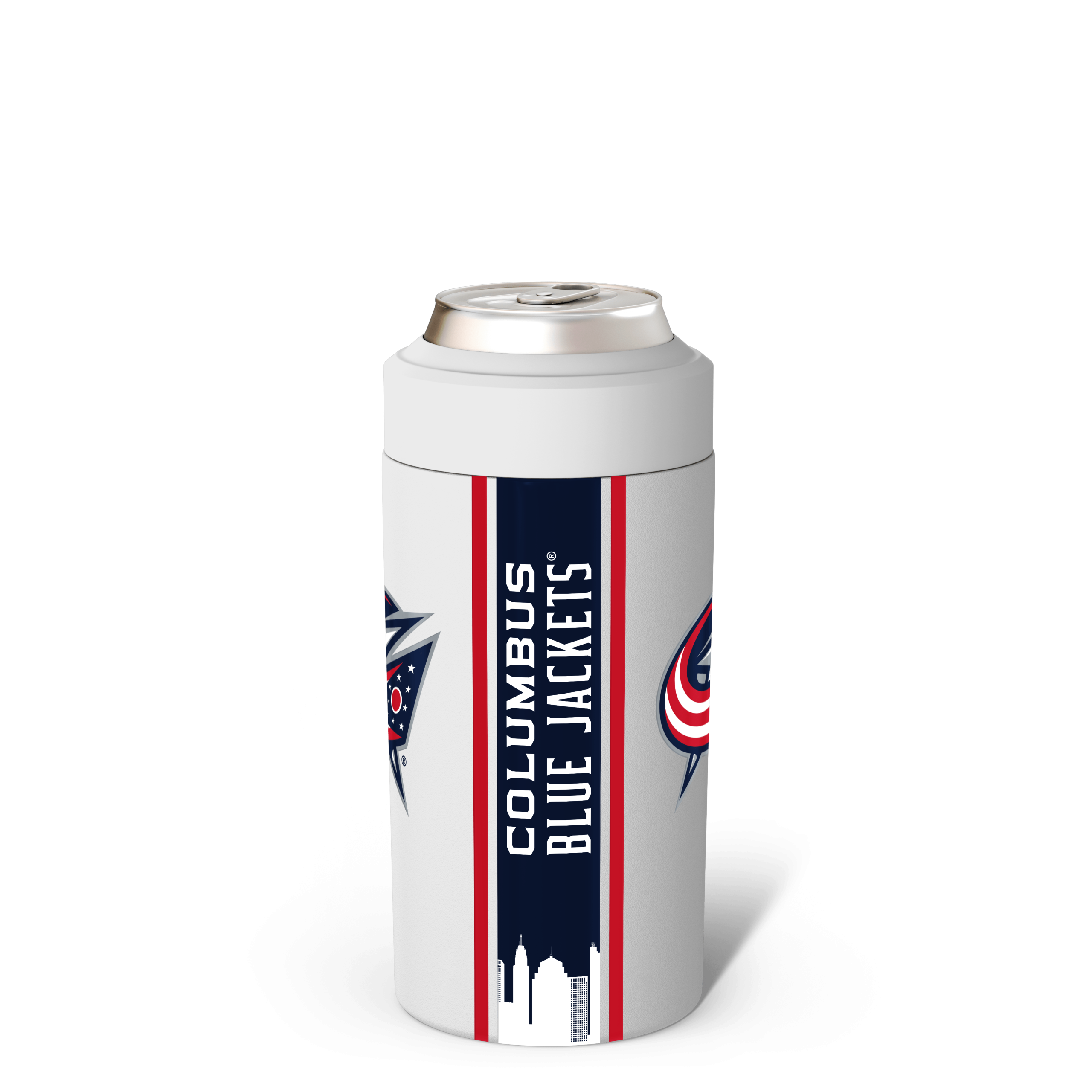 george-gu-universal-buddy-columbus-blue-jackets-1112417259.png