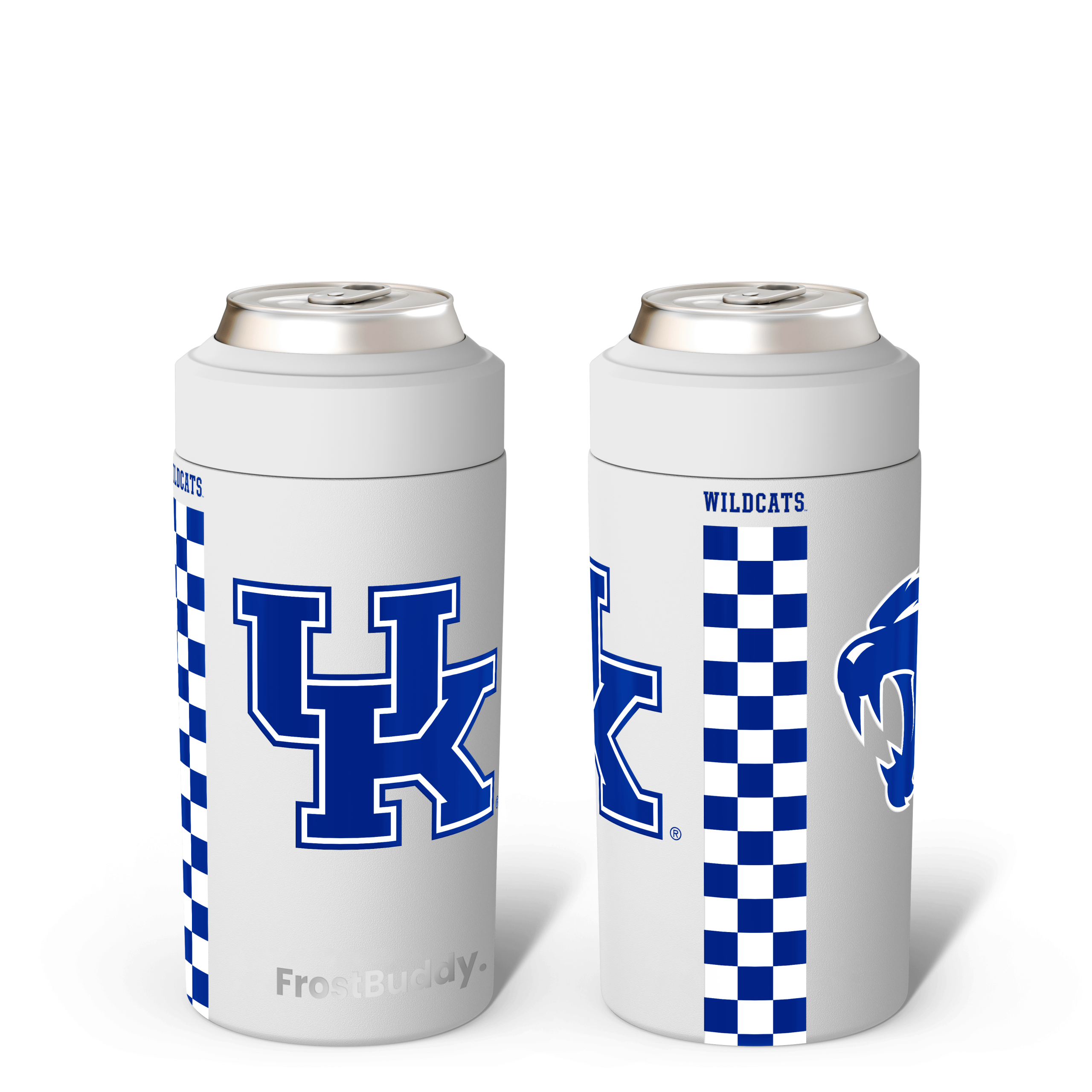 george-gu-universal-buddy-kentucky-wildcats-39928756568219.png