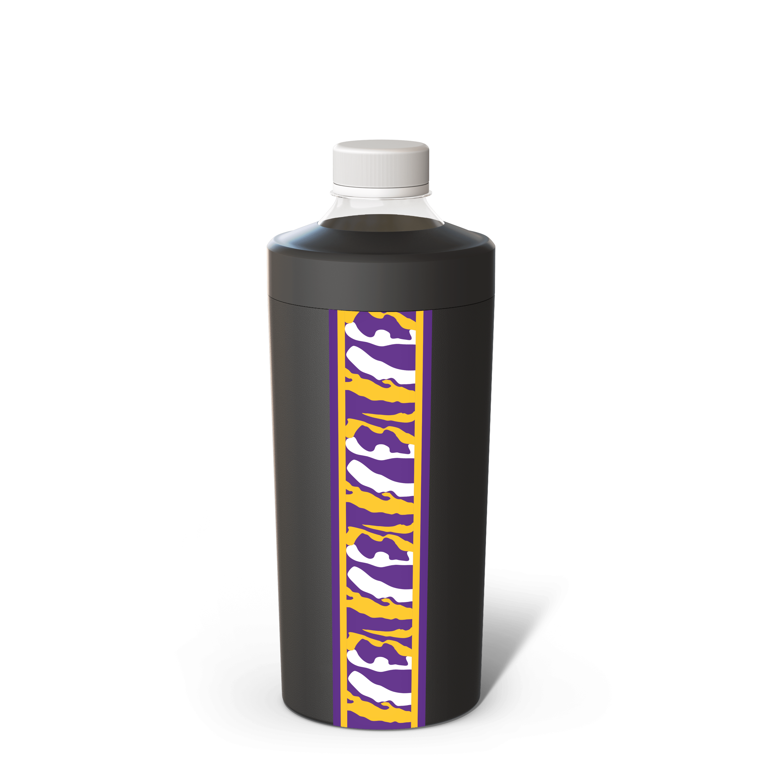 george-gu-universal-buddy-xl-lsu-tigers-39171229679771.png
