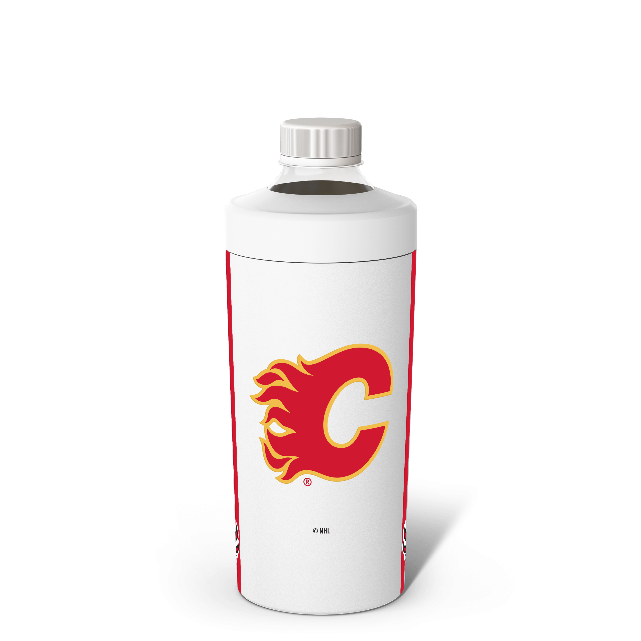 george-gu-universal-buddy-xl-universal-xl-calgary-flames-1133633354.png