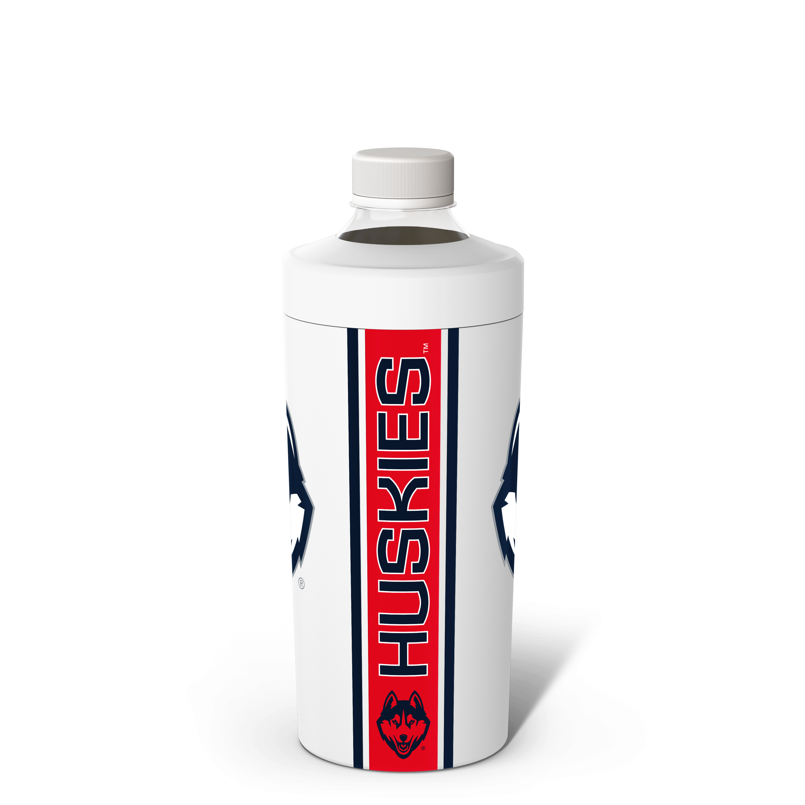 george-gu-universal-xl-uconn-huskies-1133633272.png