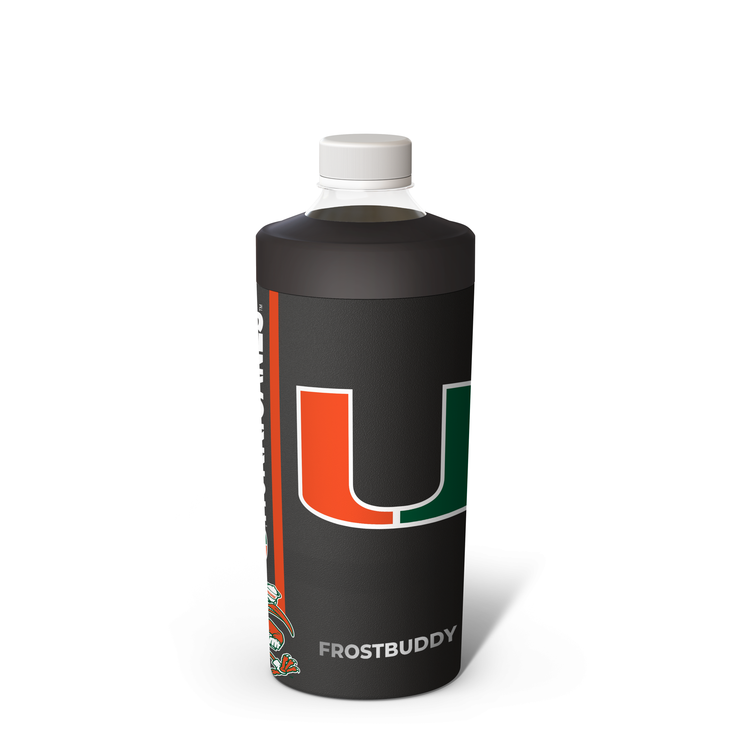 miami_xl_front.png