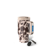 Mug Buddy 16oz | Cocoa Cow