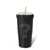 To-Go Buddy Mystery