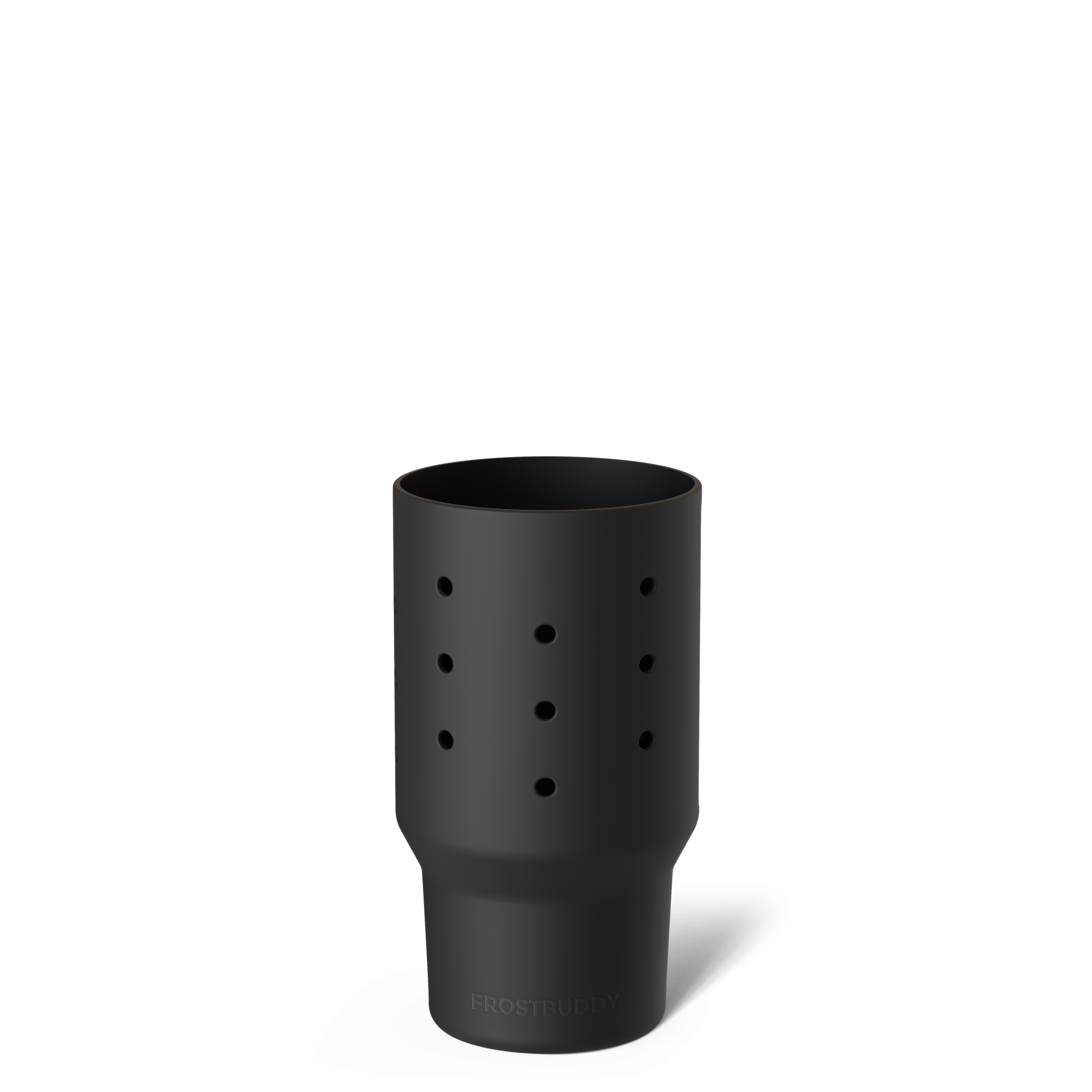 t16skin-black.png