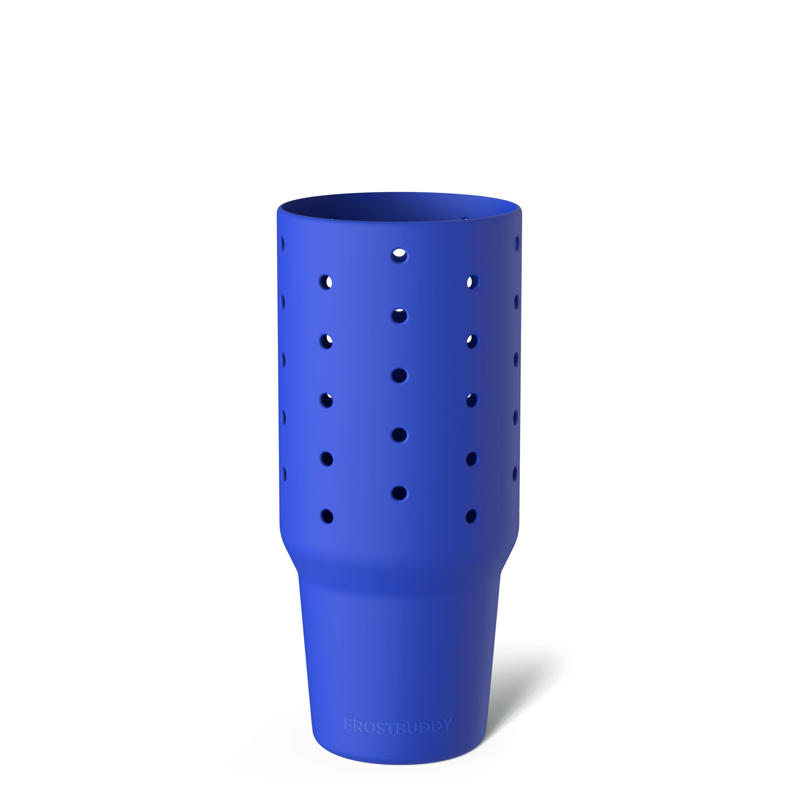 t40skin-royal.png