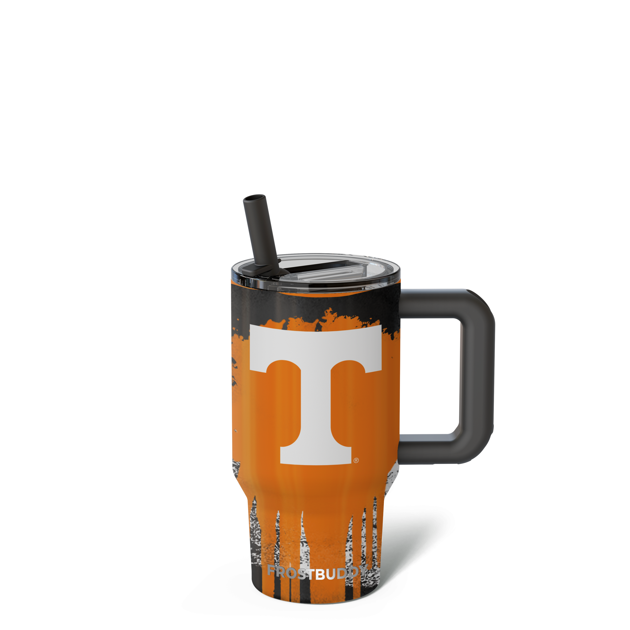 tennesseefront.png
