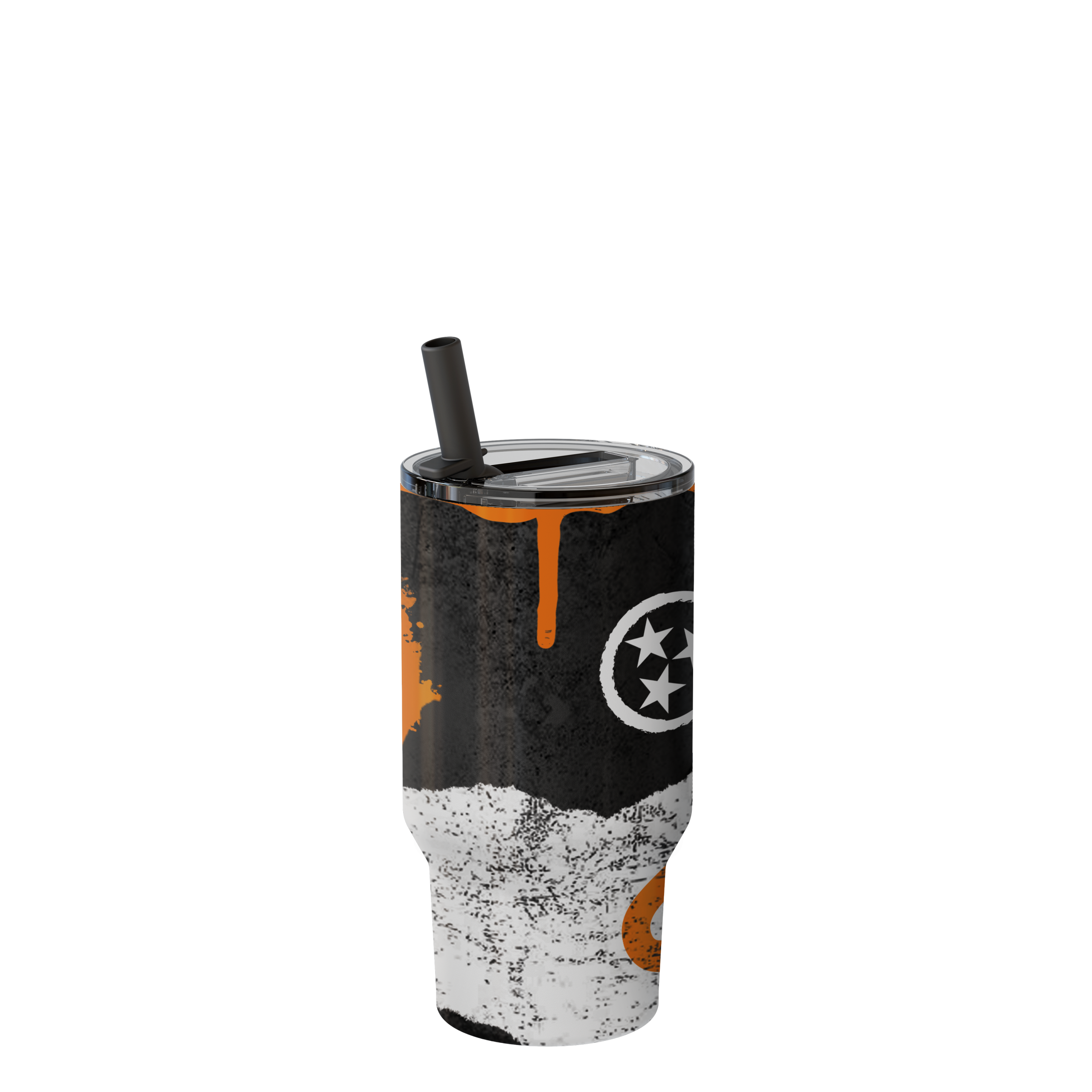 tennesseeside_f24e7453-46c6-4c1b-9bbe-19e846d75993.png