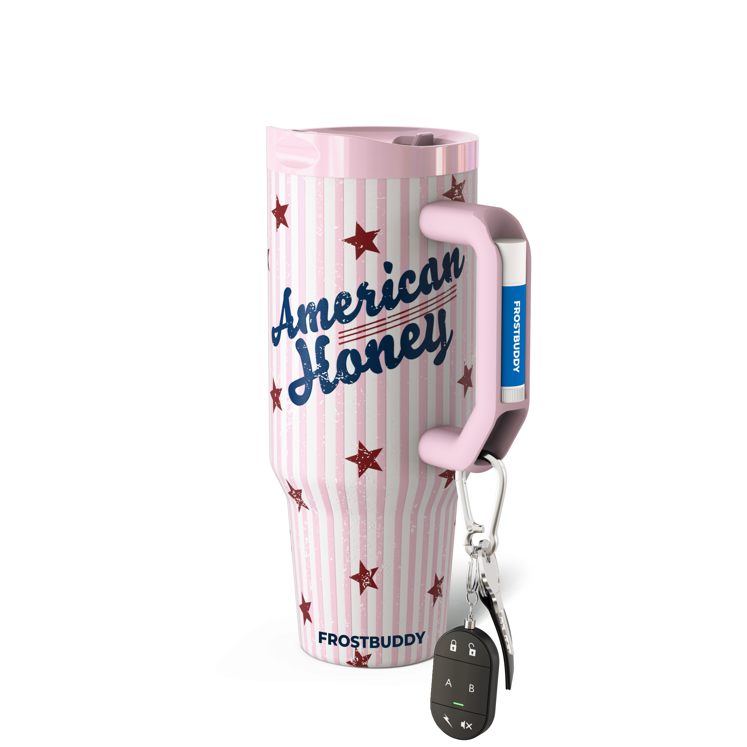 thicc40-americanhoney-one.png