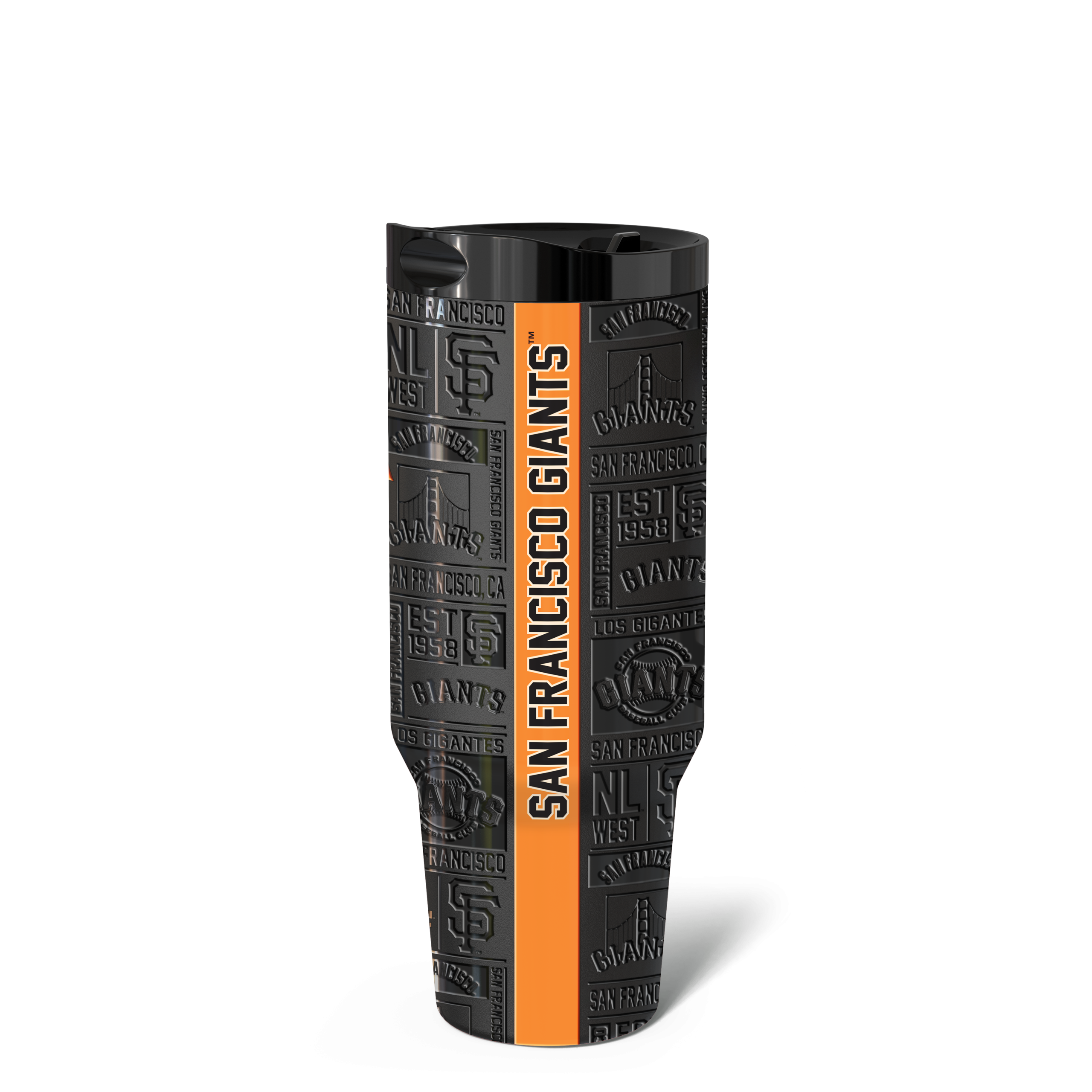 thicc40-black-mlb-giants3d-oneside.png
