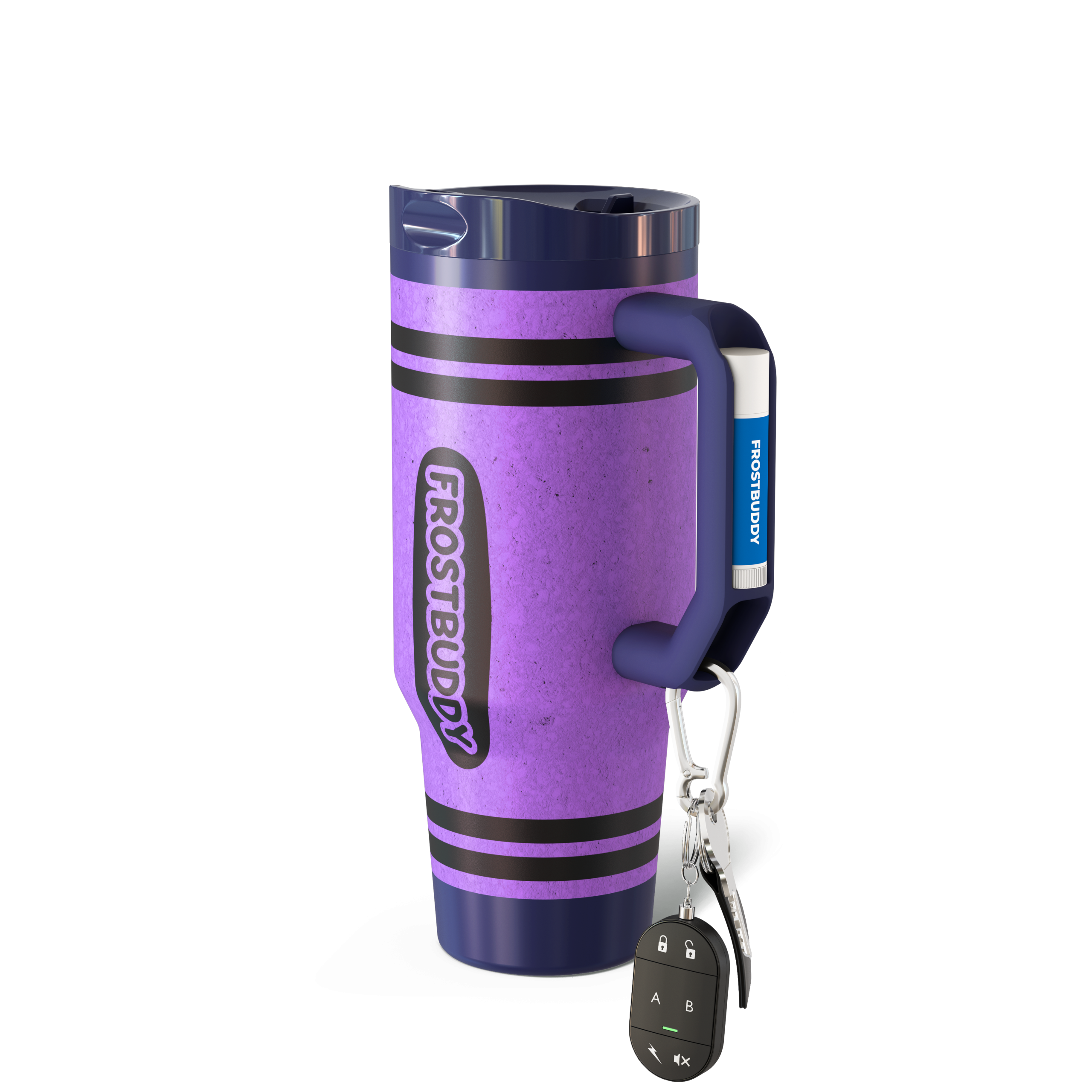 thicc40-purplecrayon-one.png