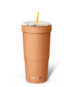 To-Go Buddy | Salted Caramel