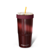 To-Go Buddy | Cinnamon