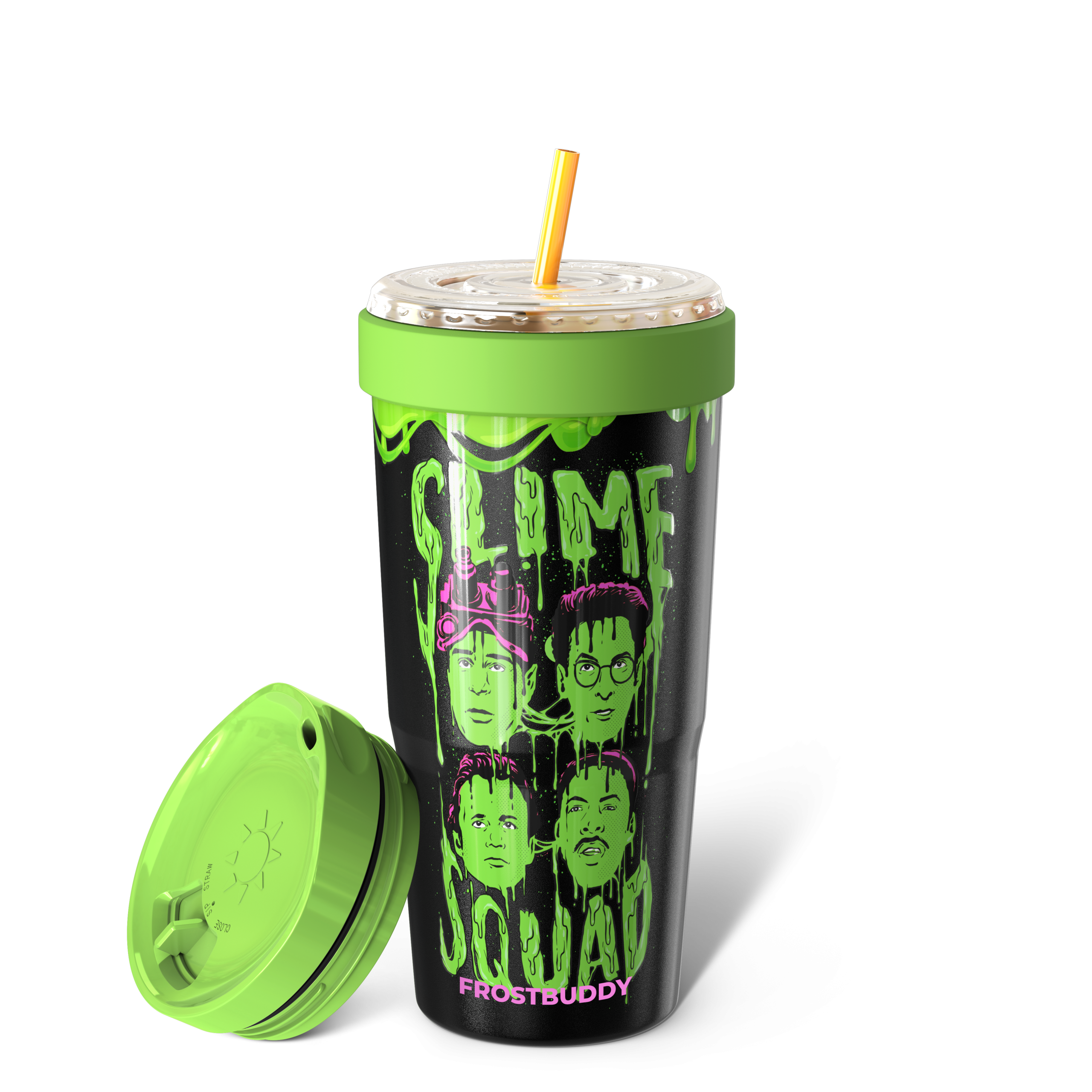 togo30-ghostbusters-slimesquad-one.png
