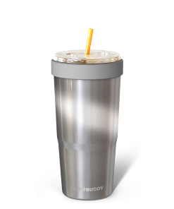 To-Go Buddy | Moonstone