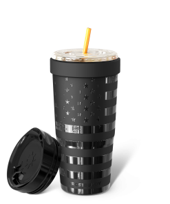 To-Go Buddy | Night Ops