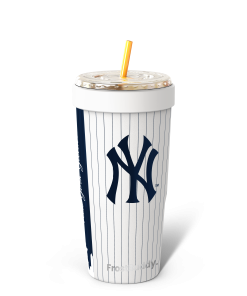 To-Go Buddy | New York Yankees | Gameday