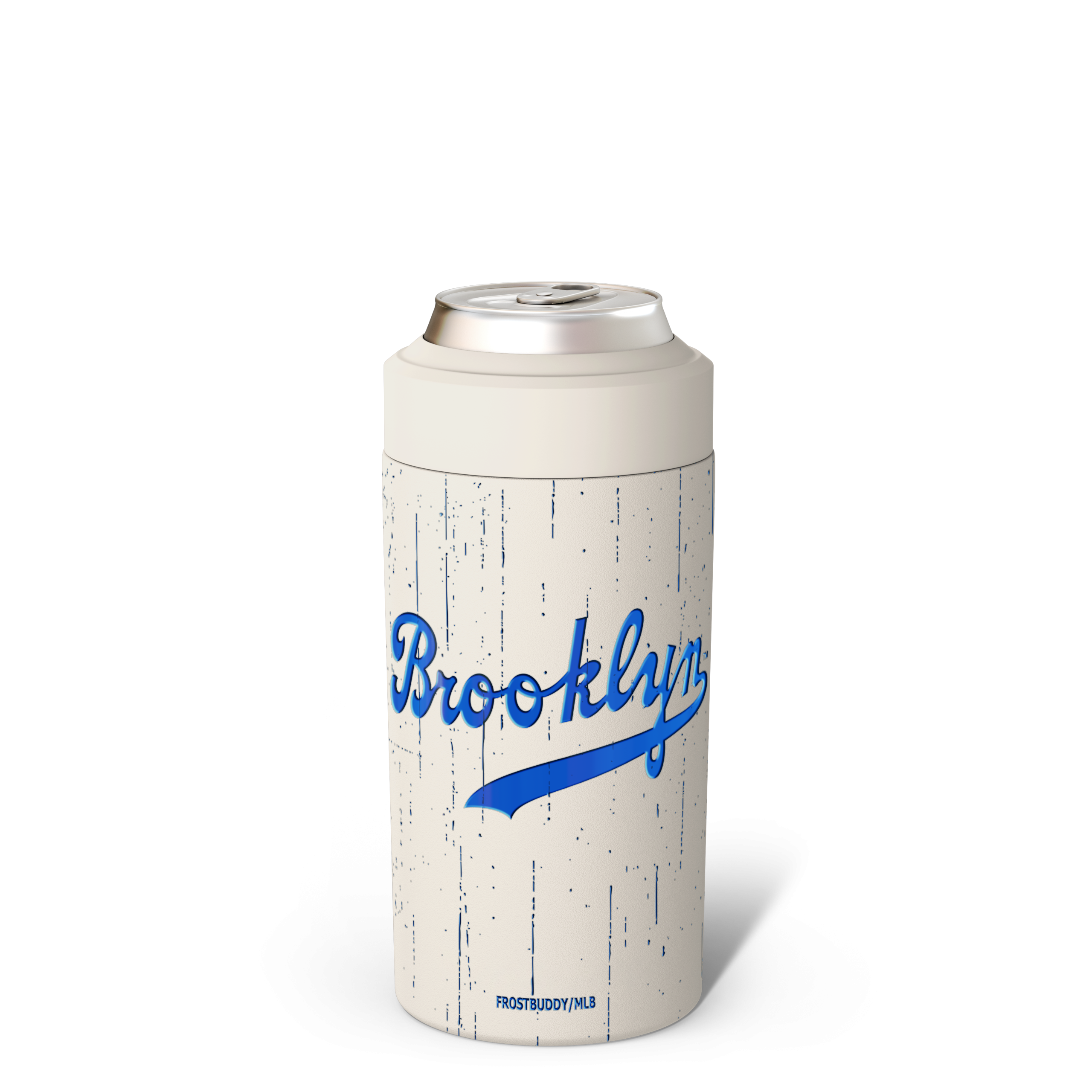 uni-dodgersvintage_back_aba7b7bd-557f-4f65-8e2b-5bfea67c3024.png