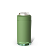 Universal Buddy | Moss