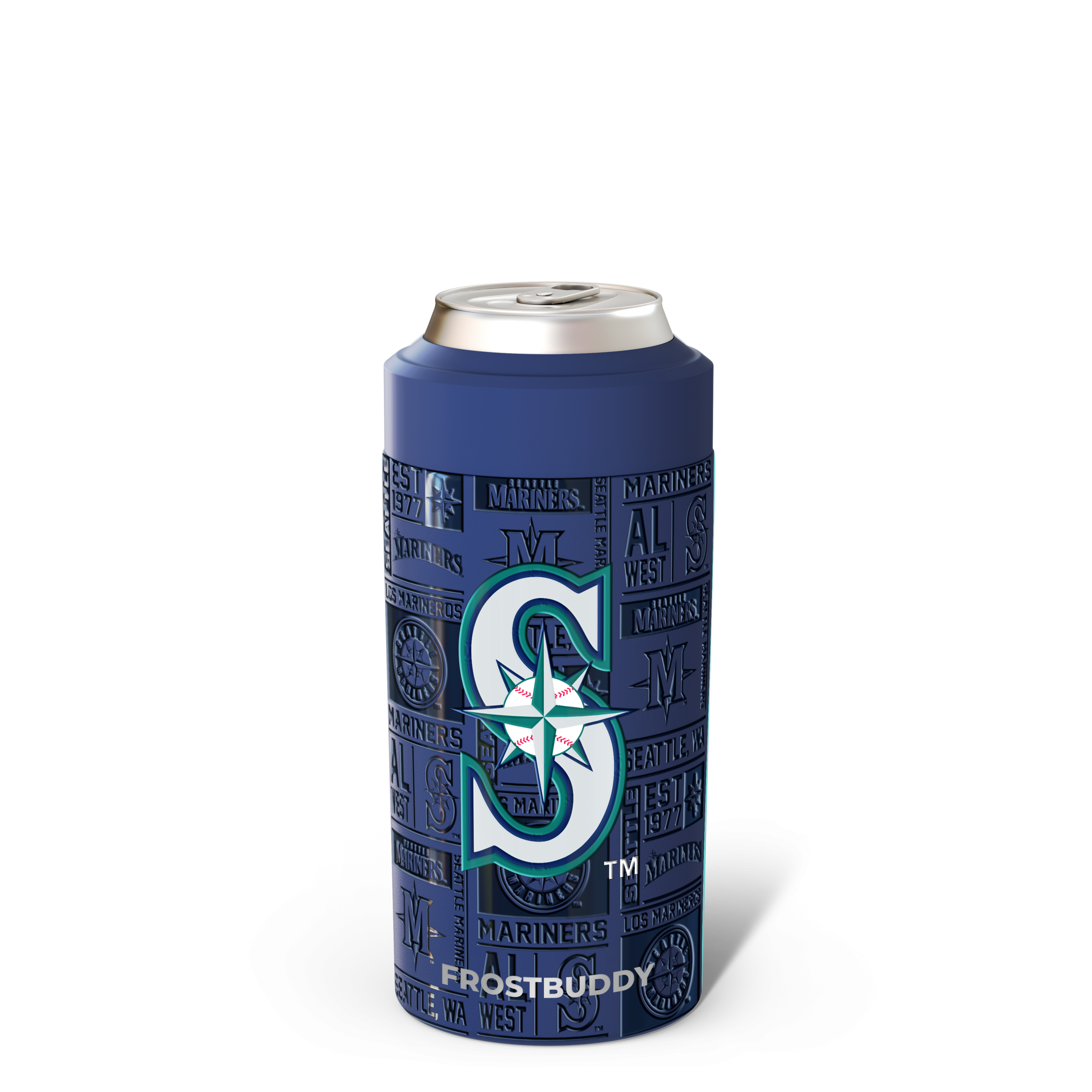 uni-navy-mlb-mariners3d-front.png