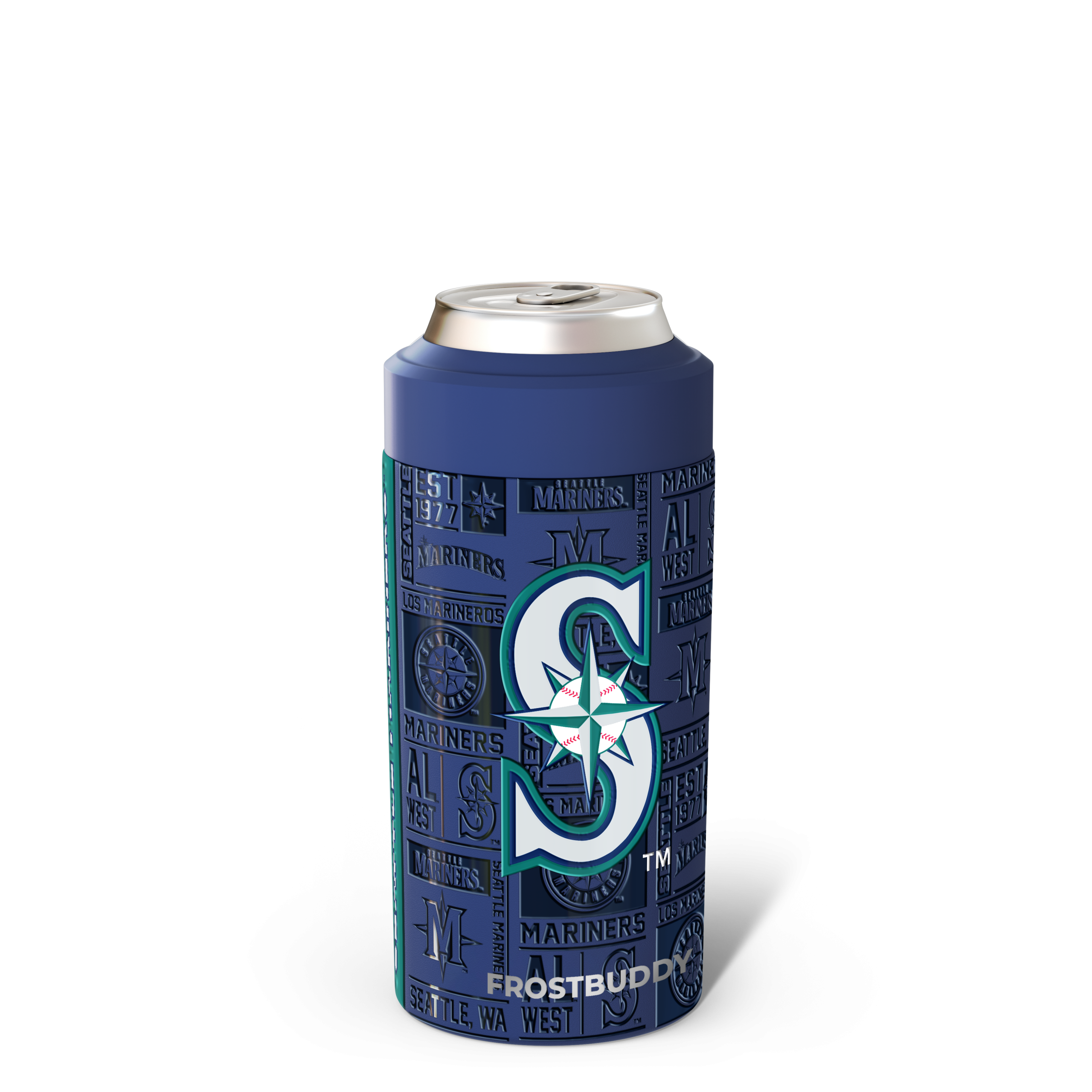 uni-navy-mlb-mariners3d-front-twisted.png