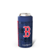 Universal Buddy | Boston Red Sox | Legacy