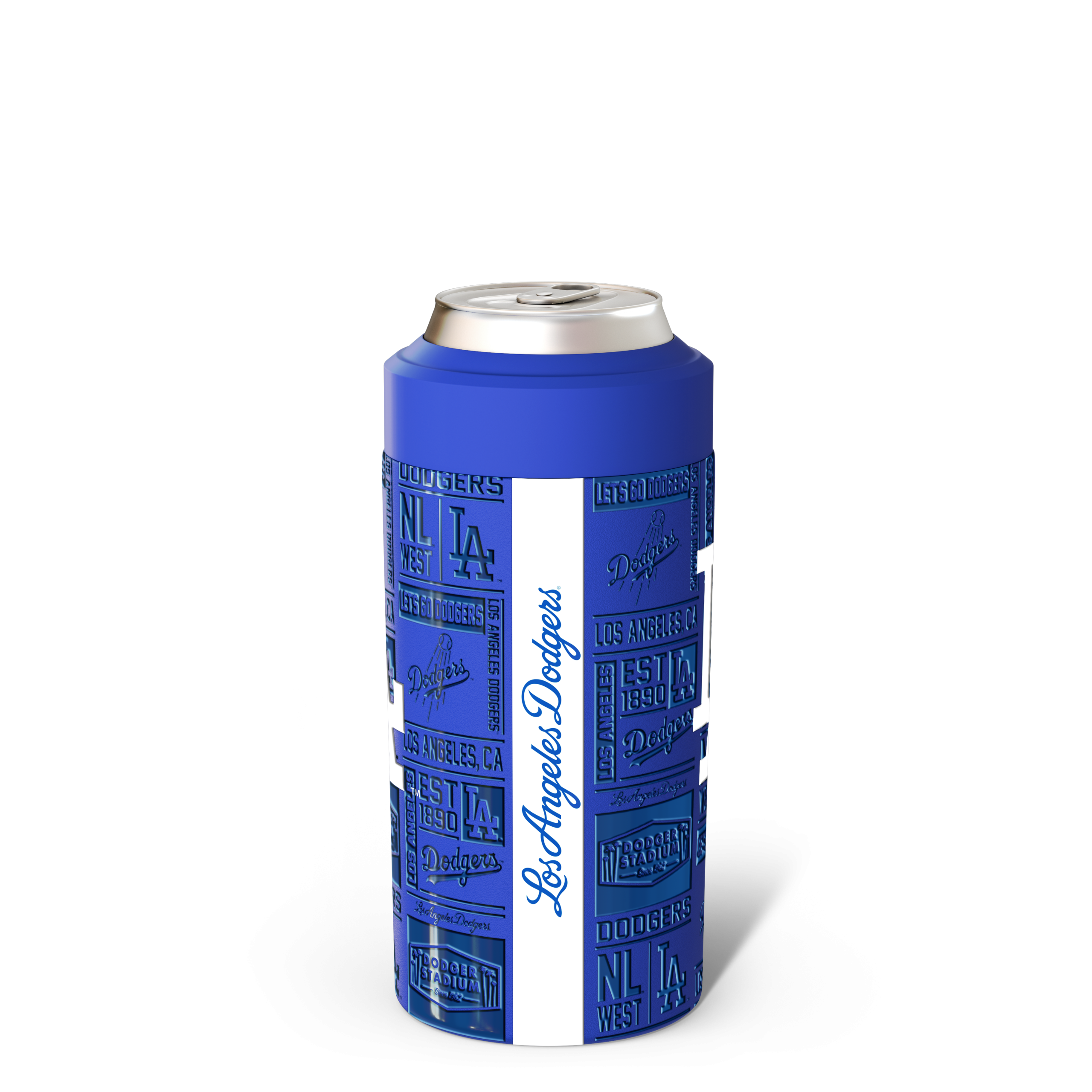 uni-royal-mlb-dodgerslegacy_side.png