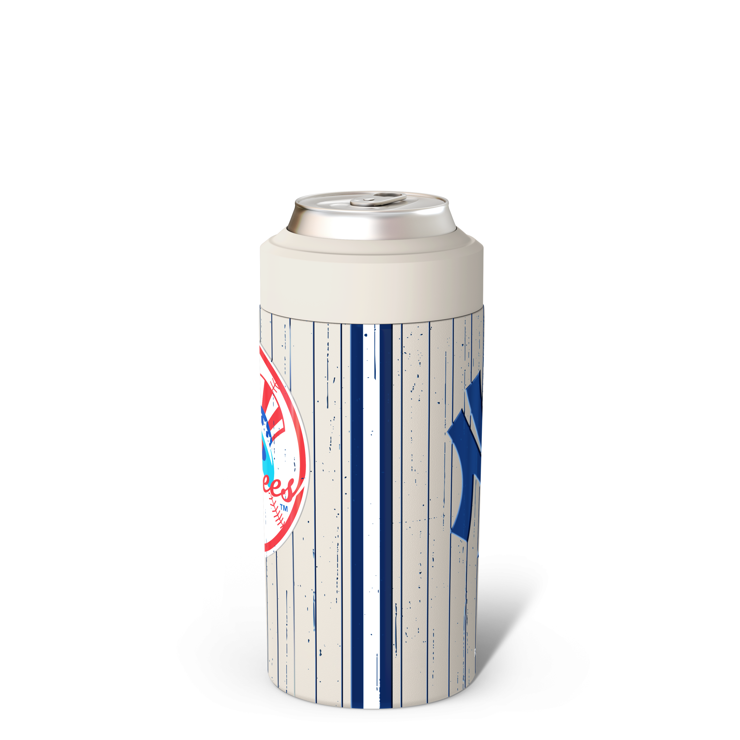 uni-yankeesvintage_side_4969bba8-c171-45ee-9d84-e5df8199f555.png