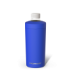 Universal XL | Royal