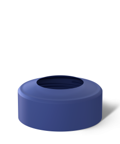 Universal XL | Replacement Silicone Lid